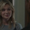 Filename=cloakanddagger_070.jpg
Filesize=112KiB
Dimensions=1280x720
Date added=Sep 04, 2020 cloakanddagger_070.jpg