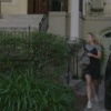 Filename=cloakanddagger_072.jpg
Filesize=203KiB
Dimensions=1280x720
Date added=Sep 04, 2020 cloakanddagger_072.jpg