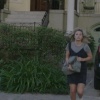 Filename=cloakanddagger_073.jpg
Filesize=203KiB
Dimensions=1280x720
Date added=Sep 04, 2020 cloakanddagger_073.jpg