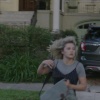 Filename=cloakanddagger_074.jpg
Filesize=175KiB
Dimensions=1280x720
Date added=Sep 04, 2020 cloakanddagger_074.jpg