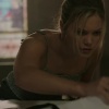 Filename=cloakanddagger_080.jpg
Filesize=124KiB
Dimensions=1280x720
Date added=Sep 04, 2020 cloakanddagger_080.jpg