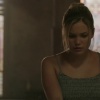 Filename=cloakanddagger_081.jpg
Filesize=124KiB
Dimensions=1280x720
Date added=Sep 04, 2020 cloakanddagger_081.jpg