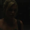 Filename=cloakanddagger_084.jpg
Filesize=70KiB
Dimensions=1280x720
Date added=Sep 04, 2020 cloakanddagger_084.jpg