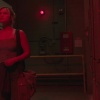Filename=cloakanddagger_085.jpg
Filesize=95KiB
Dimensions=1280x720
Date added=Sep 04, 2020 cloakanddagger_085.jpg