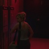 Filename=cloakanddagger_086.jpg
Filesize=97KiB
Dimensions=1280x720
Date added=Sep 04, 2020 cloakanddagger_086.jpg