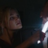 Filename=cloakanddagger_087.jpg
Filesize=94KiB
Dimensions=1280x720
Date added=Sep 04, 2020 cloakanddagger_087.jpg