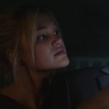 Filename=cloakanddagger_088.jpg
Filesize=95KiB
Dimensions=1280x720
Date added=Sep 04, 2020 cloakanddagger_088.jpg