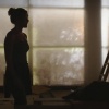 Filename=cloakanddagger_090.jpg
Filesize=92KiB
Dimensions=1280x720
Date added=Sep 04, 2020 cloakanddagger_090.jpg