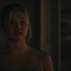 Filename=cloakanddagger_093.jpg
Filesize=77KiB
Dimensions=1280x720
Date added=Sep 04, 2020 cloakanddagger_093.jpg