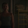 Filename=cloakanddagger_094.jpg
Filesize=94KiB
Dimensions=1280x720
Date added=Sep 04, 2020 cloakanddagger_094.jpg