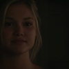 Filename=cloakanddagger_098.jpg
Filesize=47KiB
Dimensions=1280x720
Date added=Sep 04, 2020 cloakanddagger_098.jpg