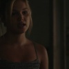 Filename=cloakanddagger_099.jpg
Filesize=85KiB
Dimensions=1280x720
Date added=Sep 04, 2020 cloakanddagger_099.jpg