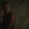 cloakanddagger_102.jpg