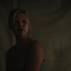 cloakanddagger_103.jpg