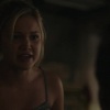 cloakanddagger_106.jpg