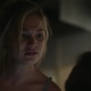 cloakanddagger_112.jpg