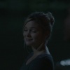 cloakanddagger_115.jpg