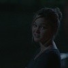 cloakanddagger_117.jpg