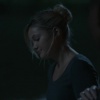 cloakanddagger_125.jpg