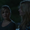 cloakanddagger_134.jpg
