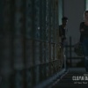 cloakanddagger_155.jpg