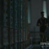 cloakanddagger_159.jpg