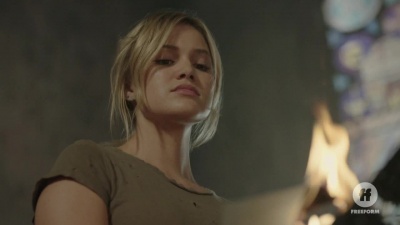 cloakanddagger_001.jpg