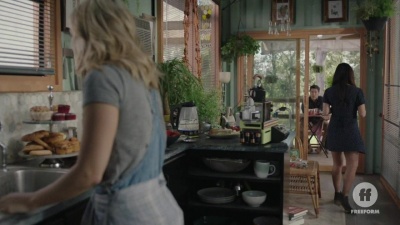 cloakanddagger_055.jpg
