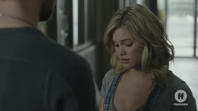 cloakanddagger_074.jpg