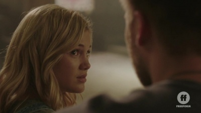 cloakanddagger_084.jpg