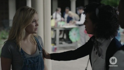 cloakanddagger_102.jpg