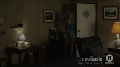 cloakanddagger_127.jpg