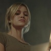 Filename=cloakanddagger_001.jpg
Filesize=92KiB
Dimensions=1280x720
Date added=Sep 04, 2020 cloakanddagger_001.jpg