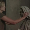 Filename=cloakanddagger_002.jpg
Filesize=113KiB
Dimensions=1280x720
Date added=Sep 04, 2020 cloakanddagger_002.jpg