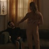 Filename=cloakanddagger_008.jpg
Filesize=109KiB
Dimensions=1280x720
Date added=Sep 04, 2020 cloakanddagger_008.jpg