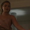 Filename=cloakanddagger_009.jpg
Filesize=69KiB
Dimensions=1280x720
Date added=Sep 04, 2020 cloakanddagger_009.jpg