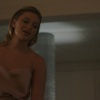 Filename=cloakanddagger_013.jpg
Filesize=106KiB
Dimensions=1280x720
Date added=Sep 04, 2020 cloakanddagger_013.jpg