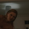 Filename=cloakanddagger_014.jpg
Filesize=75KiB
Dimensions=1280x720
Date added=Sep 04, 2020 cloakanddagger_014.jpg