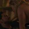 Filename=cloakanddagger_016.jpg
Filesize=79KiB
Dimensions=1280x720
Date added=Sep 04, 2020 cloakanddagger_016.jpg