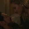 Filename=cloakanddagger_017.jpg
Filesize=93KiB
Dimensions=1280x720
Date added=Sep 04, 2020 cloakanddagger_017.jpg