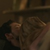 Filename=cloakanddagger_028.jpg
Filesize=90KiB
Dimensions=1280x720
Date added=Sep 04, 2020 cloakanddagger_028.jpg