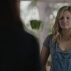 Filename=cloakanddagger_035.jpg
Filesize=105KiB
Dimensions=1280x720
Date added=Sep 04, 2020 cloakanddagger_035.jpg