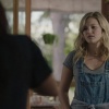 Filename=cloakanddagger_037.jpg
Filesize=116KiB
Dimensions=1280x720
Date added=Sep 04, 2020 cloakanddagger_037.jpg