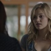 Filename=cloakanddagger_038.jpg
Filesize=116KiB
Dimensions=1280x720
Date added=Sep 04, 2020 cloakanddagger_038.jpg