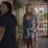 Filename=cloakanddagger_039.jpg
Filesize=219KiB
Dimensions=1280x720
Date added=Sep 04, 2020 cloakanddagger_039.jpg
