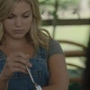 Filename=cloakanddagger_044.jpg
Filesize=126KiB
Dimensions=1280x720
Date added=Sep 04, 2020 cloakanddagger_044.jpg