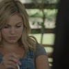 Filename=cloakanddagger_045.jpg
Filesize=146KiB
Dimensions=1280x720
Date added=Sep 04, 2020 cloakanddagger_045.jpg