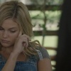 Filename=cloakanddagger_046.jpg
Filesize=135KiB
Dimensions=1280x720
Date added=Sep 04, 2020 cloakanddagger_046.jpg