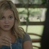 Filename=cloakanddagger_048.jpg
Filesize=148KiB
Dimensions=1280x720
Date added=Sep 04, 2020 cloakanddagger_048.jpg