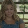 Filename=cloakanddagger_049.jpg
Filesize=173KiB
Dimensions=1280x720
Date added=Sep 04, 2020 cloakanddagger_049.jpg